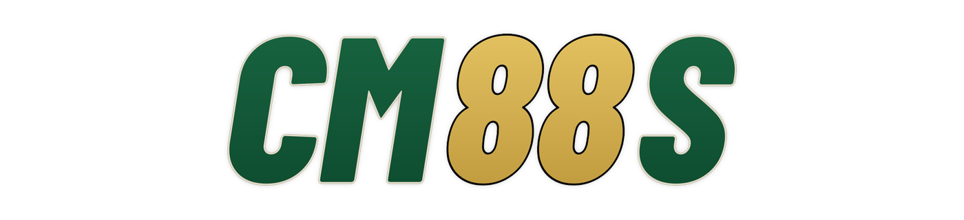 cm88s